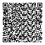 QR-code Shopur