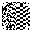 QR-code Shoshana