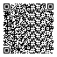 QR-code Shosheah