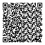 QR-code Shoshonee