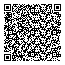 QR-code Shrian