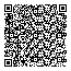 QR-code Shubir