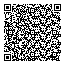 QR-code Shumali