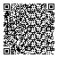 QR-code Shunderika