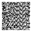 QR-code Shunquea