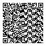 QR-code Shuntre