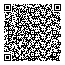 QR-code Shuojia