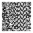 QR-code Shusei