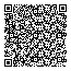 QR-code Shutko