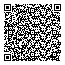 QR-code Shylo