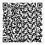 QR-code Shyquanda