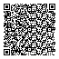 QR-code Shysha