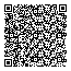 QR-code Sibalt