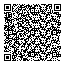 QR-code Sibe