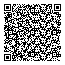 QR-code Sibeta