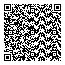 QR-code Siddappa