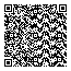 QR-code Siddharta