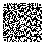 QR-code Sideris