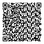 QR-code Sidneya