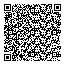 QR-code Sieger