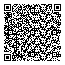 QR-code Siegfriede