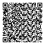 QR-code Siegheld