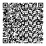 QR-code Sieghild