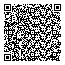 QR-code Sieglinde