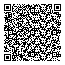 QR-code Siegmona