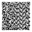 QR-code Siegmunda