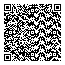 QR-code Siegmunde