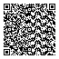 QR-code Siegtraud