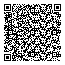 QR-code Siegtrud