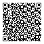 QR-code Sieke