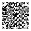 QR-code Siemaj