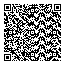 QR-code Sierd