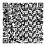 QR-code Sieske