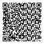 QR-code Sietse