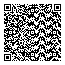 QR-code Sifanur