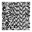 QR-code Sifrid