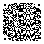 QR-code Sigalit