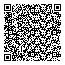 QR-code Sigberct