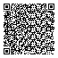 QR-code Sigena