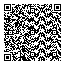 QR-code Sigfried