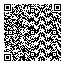 QR-code Sigita