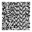 QR-code Sigmar