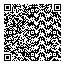 QR-code Signild