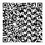 QR-code Sigri