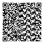 QR-code Sigurgeir