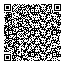 QR-code Sihaya